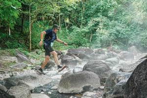 BIB: 
                            <button type="button" onclick="openModal(25116112)" class="btn btn-primary btn-sm float-right btn-popup" data-toggle="modal" data-target=".modal-high-quality">
                        <i class="fas fa-shopping-cart"></i> Add to Cart
                    </button>
                                            <button type="button" onclick="isThisMe(25116112, true)" class="btn btn-success btn-sm float-right btn-popup btn-isme hidden" data-toggle="tooltip" data-placement="bottom" title="นี่คือรูปของคุณใช่ไหม คลิกที่นี่เพื่อเอาเข้าอัลบั้ม">
                        <i class="fas fa-plus"></i> Add to album
                    </button>
                    <button type="button" onclick="isThisMe(25116112, false)" class="btn btn-warning btn-sm float-right btn-popup btn-isnotme hidden">
                        <i class="fas fa-ban"></i> Remove from album
                    </button>